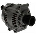 Alternator for Mini Cooper & S (2002–2008)