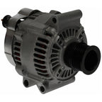 Alternator for Mini Cooper & S (2002–2008)