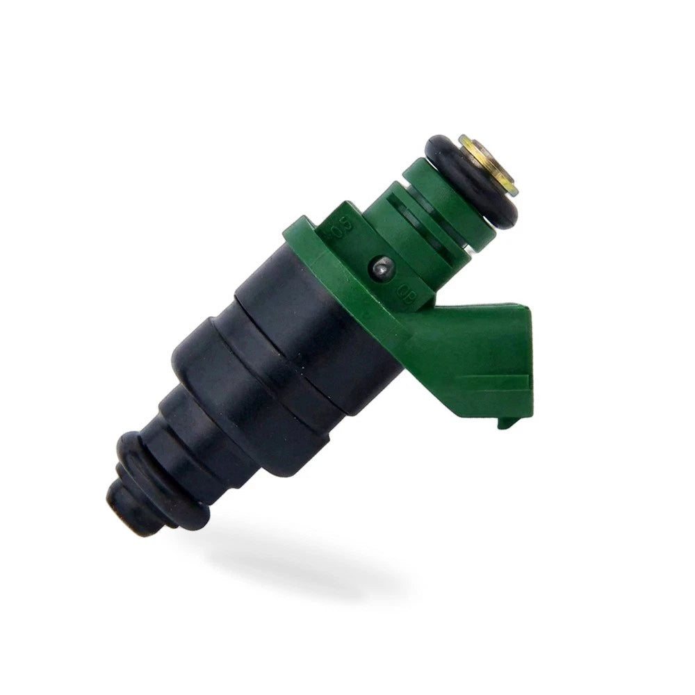 Fuel Injector for VW Jetta Golf Passat Beetle Audi A3 (2000–2015) 037906031AL
