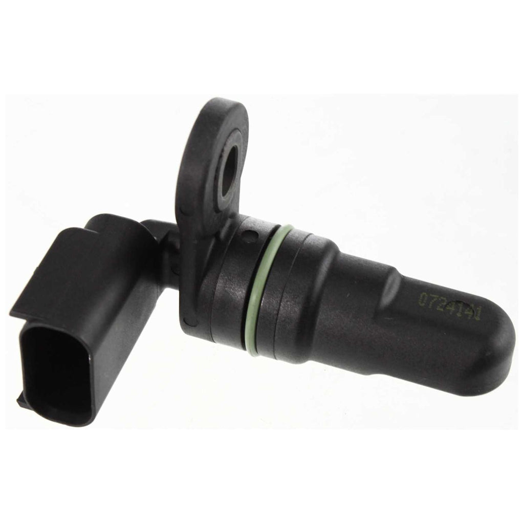 Camshaft Position Sensors for Chrysler Dodge (Sebring, Charger, Avenger, 300, Magnum)