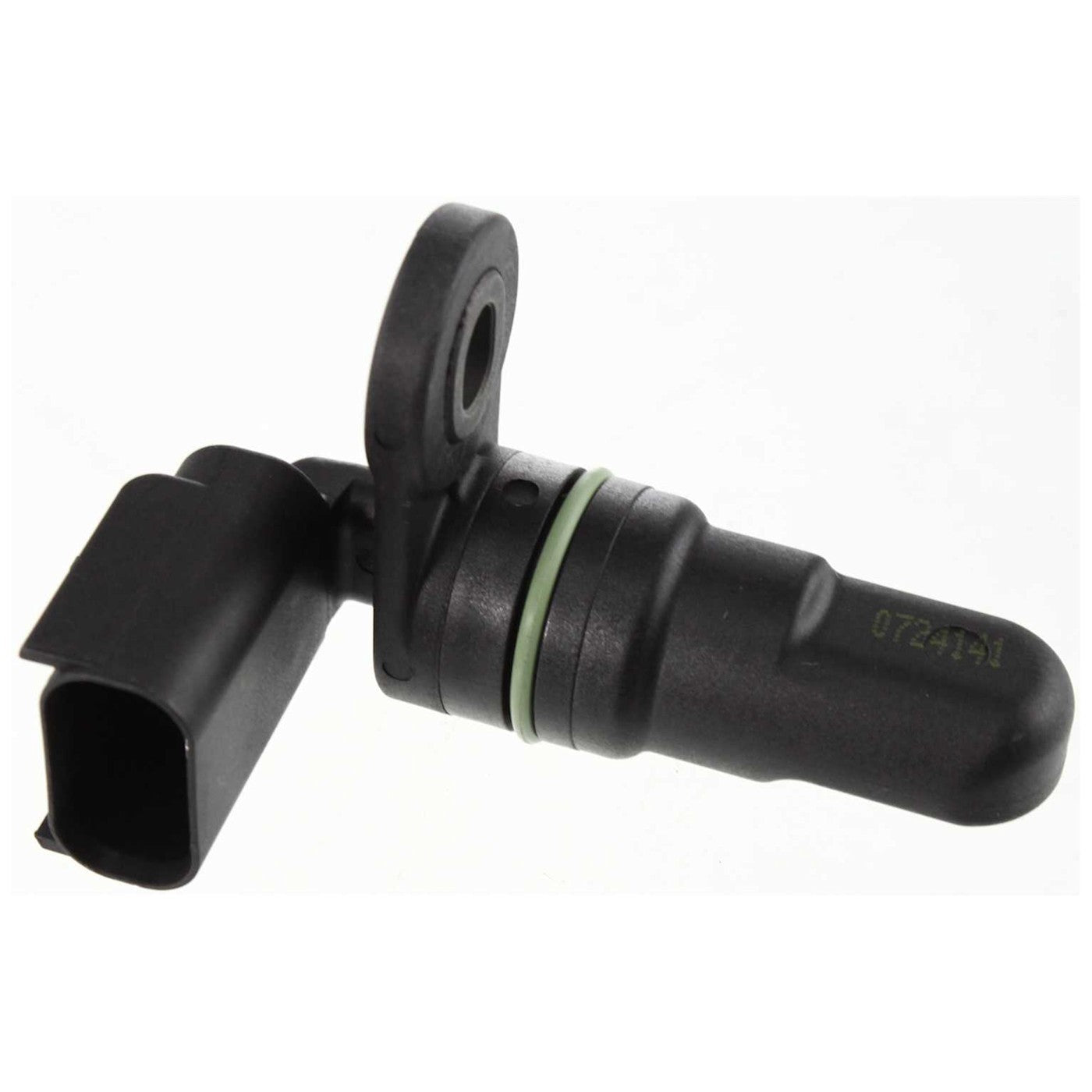 Camshaft Position Sensors for Chrysler Dodge (Sebring, Charger, Avenger, 300, Magnum)