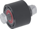 Lower Chain Roller for Honda TRX450R/ER (2006–2014)