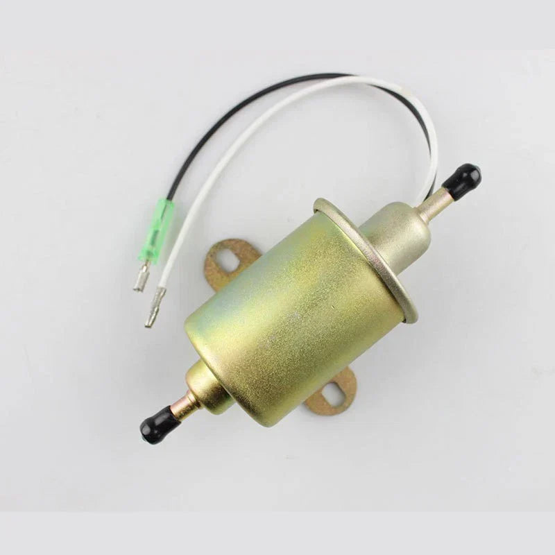 Fuel Pump for Polaris Ranger (2004–2012)