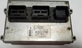 ECM Engine Computer 8E5A-12A650-MB for Ford Fusion, Mercury Milan (2008–2009)