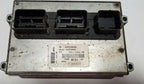 ECM Engine Computer 8E5A-12A650-MB for Ford Fusion, Mercury Milan (2008–2009)