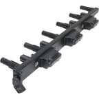 Ignition Coils for Jeep Grand Cherokee (1999)