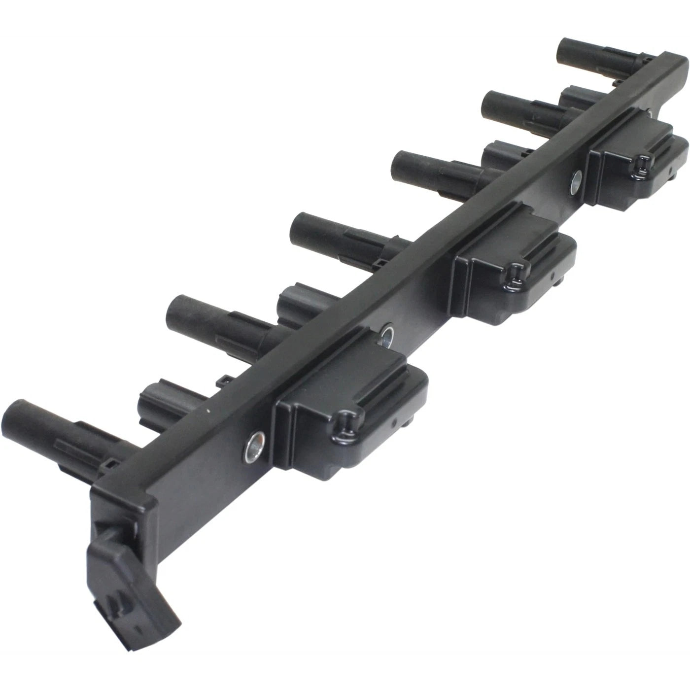 Ignition Coils for Jeep Grand Cherokee (1999)