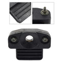Seat Locker Latch for HiSUN 500 700 UTV (SUPERMACH, BENNCHE, MASSIMO)