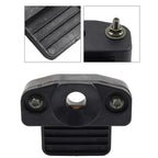 Seat Locker Latch for HiSUN 500 700 UTV (SUPERMACH, BENNCHE, MASSIMO)