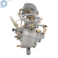 Carburetor for Peugeot 404, 504 (1960–1980)
