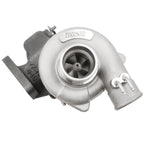 TD04 Turbo for Mitsubishi L200 Pajero 4D56PB 4D56 2.5L (1990–2006) 49177-01503