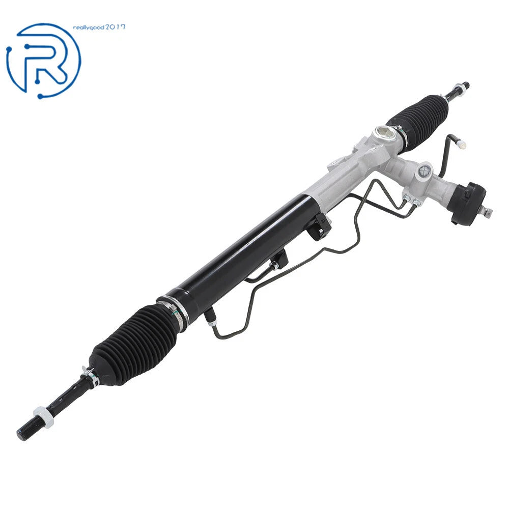 Power Steering Rack & Pinion Assembly for Kia Optima Rondo (2006-2012)