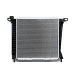 Aluminum Cooling Radiator for Ford Ranger/Explorer (1985–1994) DPI 897