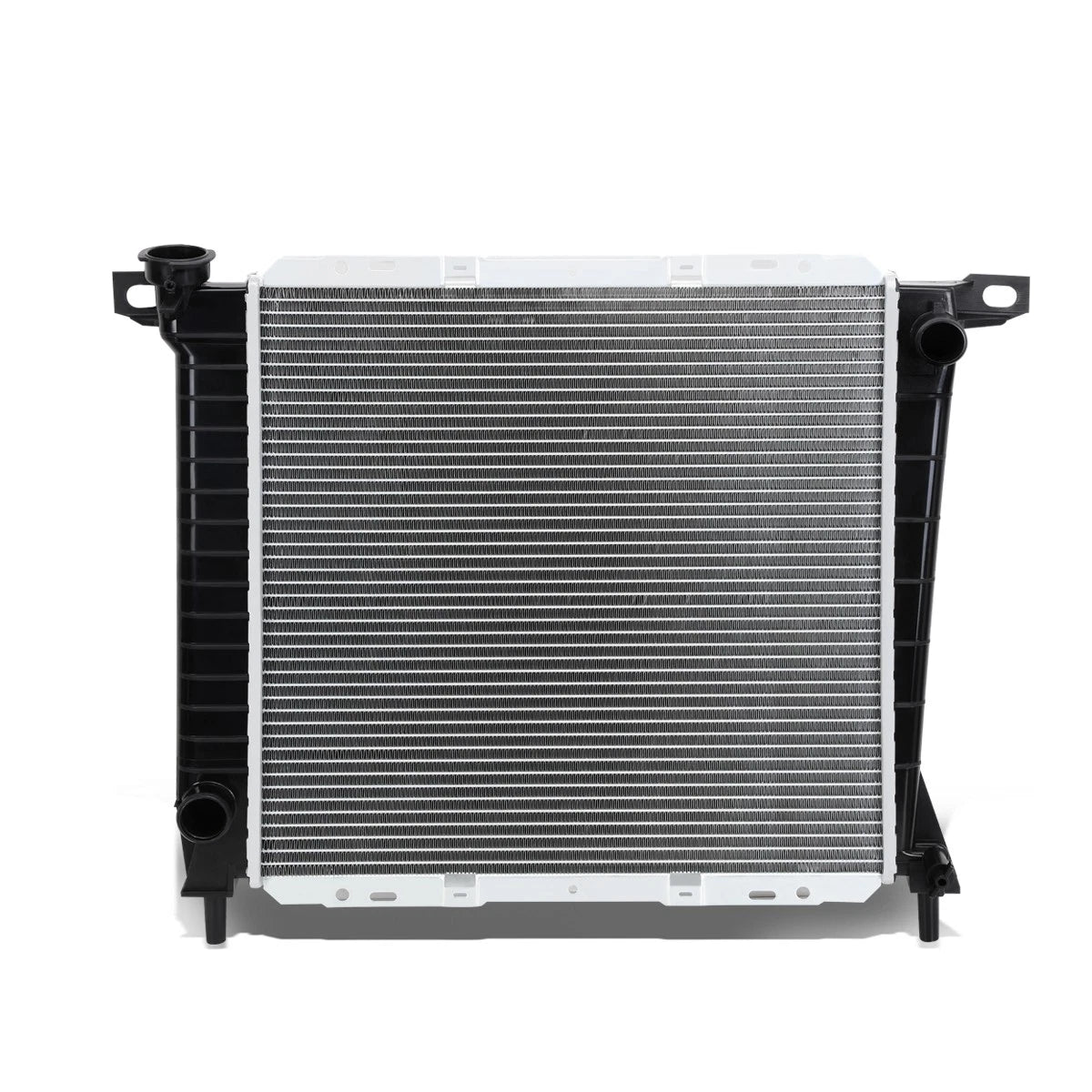 Aluminum Cooling Radiator for Ford Ranger/Explorer (1985–1994) DPI 897