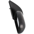 Passenger Right Side Mirror for Chevy Aveo (2004–2011)