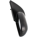 Passenger Right Side Mirror for Chevy Aveo (2004–2011)