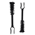 Quick Complete Front Strut Spring Assembly for Jeep Grand Cherokee (2011–2015)