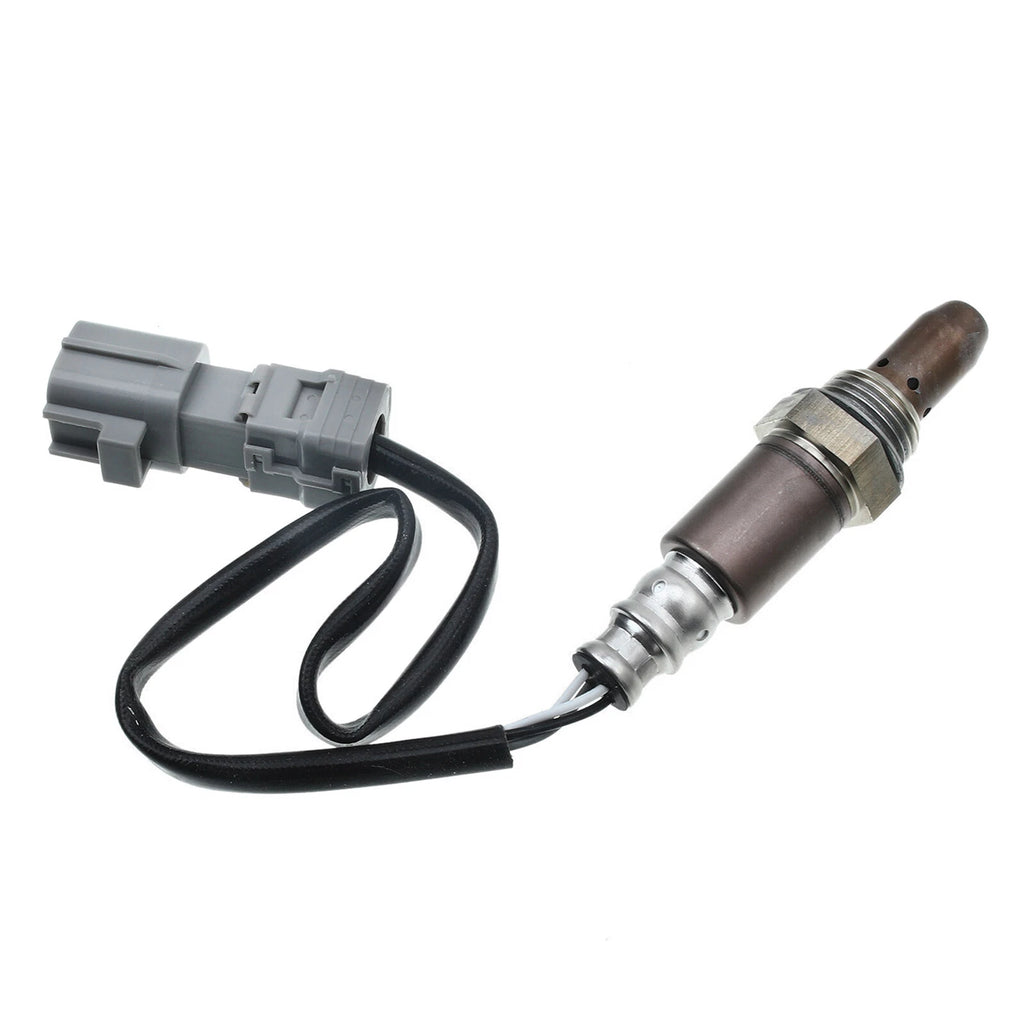 Upstream O2 Oxygen Sensor for Toyota Highlander 2020–2022 V6 3.5L GAS