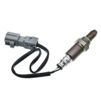 Upstream O2 Oxygen Sensor for Toyota Highlander 2020–2022 V6 3.5L GAS