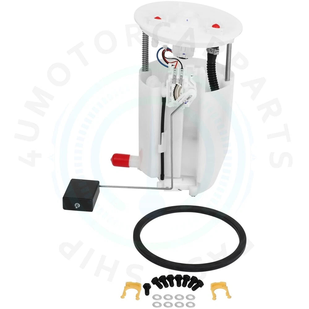 Fuel Pump Assembly for Lexus IS250 (2006–2013)