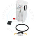 Fuel Pump Assembly for Lexus IS250 (2006–2013)
