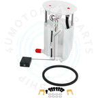 Fuel Pump Assembly for Lexus IS250 (2006–2013)