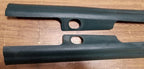 Lower Seat Panel Set for Ford Thunderbird Cougar (1994–1997)