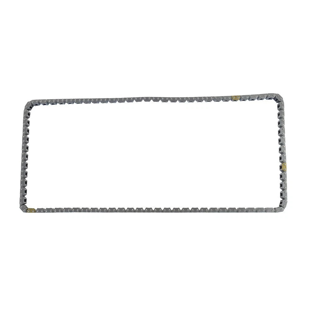 Timing Chain Kit for Nissan Frontier Sentra Urvan Rogue Altima 2.5L (2005–2016)