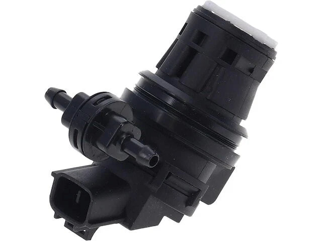 Washer Pump for Mazda 5 (2012–2015) XG719TG