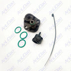 Shift Bushing for Mercury Mercruiser (Standard & Counter Rotation) (23-815921A4)
