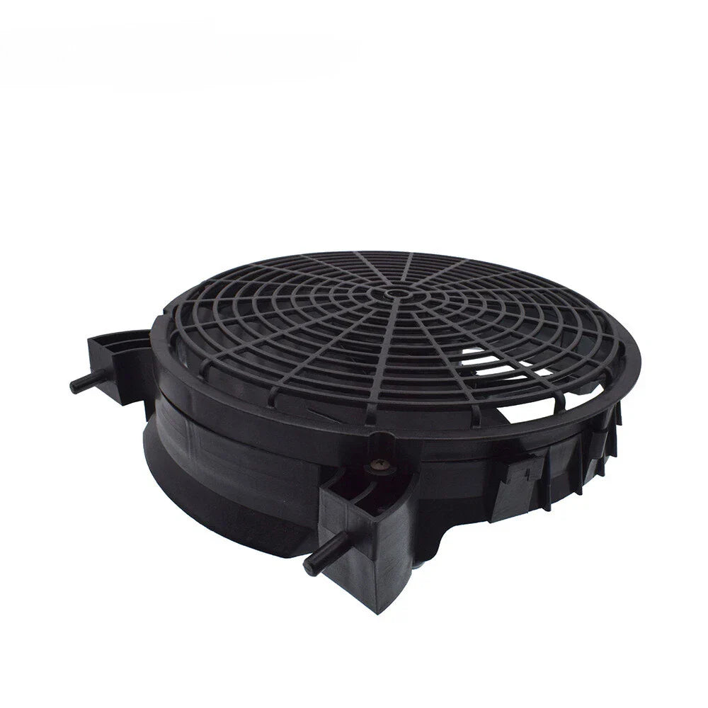 A/C Radiator-Condenser Fan for Mitsubishi Pajero Sport L200