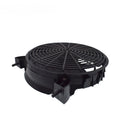 A/C Radiator-Condenser Fan for Mitsubishi Pajero Sport L200