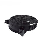 A/C Radiator-Condenser Fan for Mitsubishi Pajero Sport L200