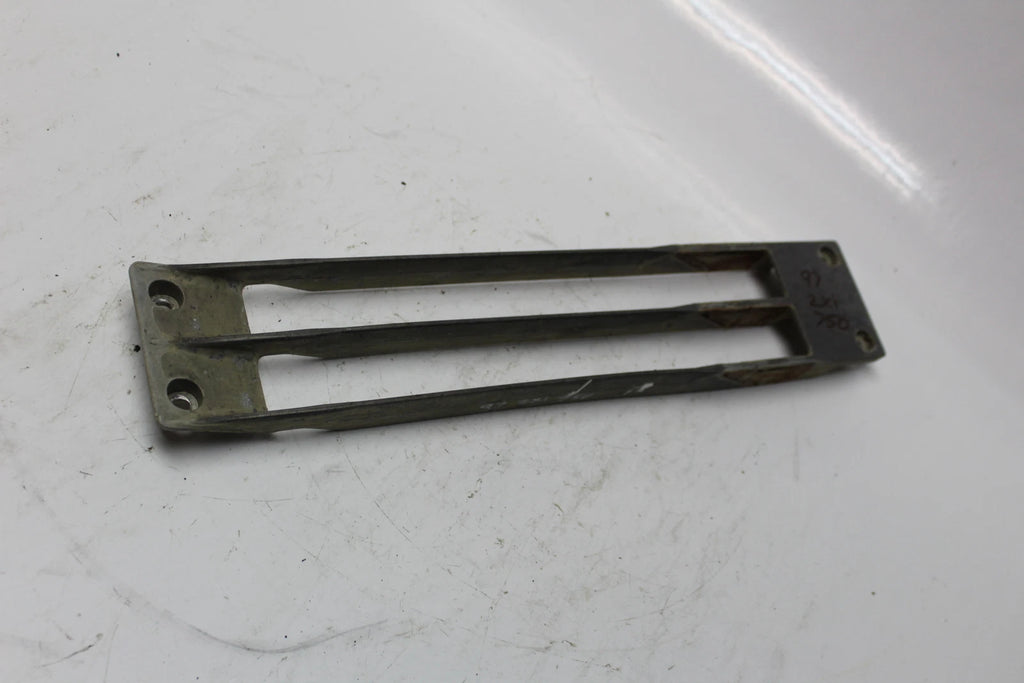 Intake Grate Screen for Kawasaki Zxi 750 900 1100 (1995–2003)