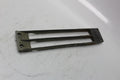 Intake Grate Screen for Kawasaki Zxi 750 900 1100 (1995–2003)