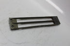 Intake Grate Screen for Kawasaki Zxi 750 900 1100 (1995–2003)