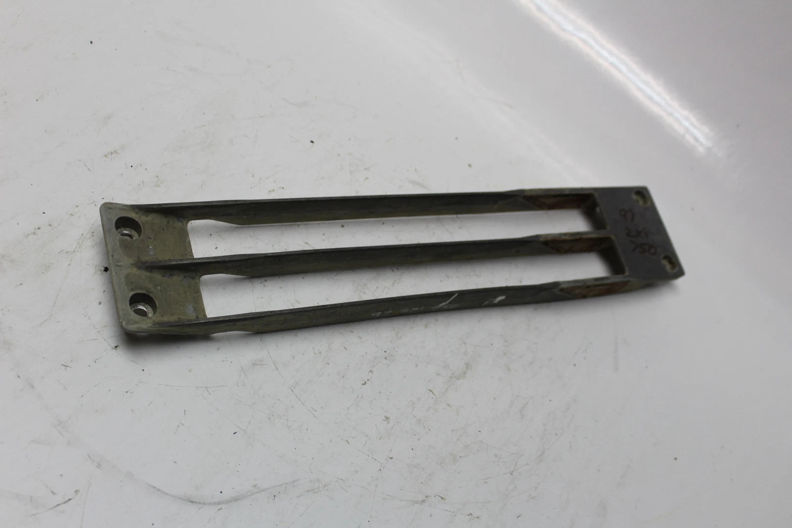 Intake Grate Screen for Kawasaki Zxi 750 900 1100 (1995–2003)