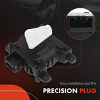 Blend Door Actuator for Honda Crosstour (2012-2015)