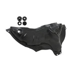 Rear Left Shock Tower Patch Panel for Mazda Tribute (2001-2006, 2008-2011)