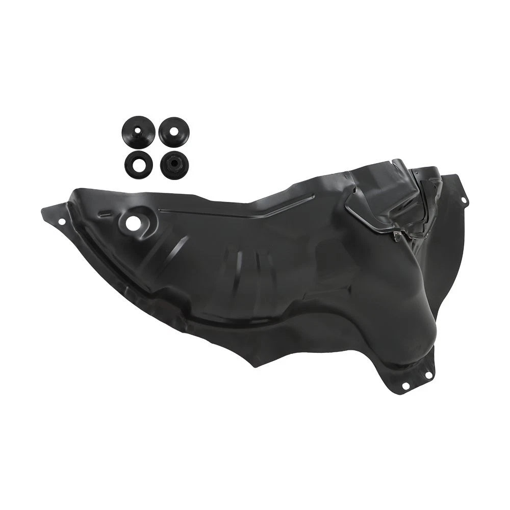 Rear Left Shock Tower Patch Panel for Mazda Tribute (2001-2006, 2008-2011)