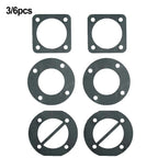 Gasket Set for Craftsman Multi-Piece