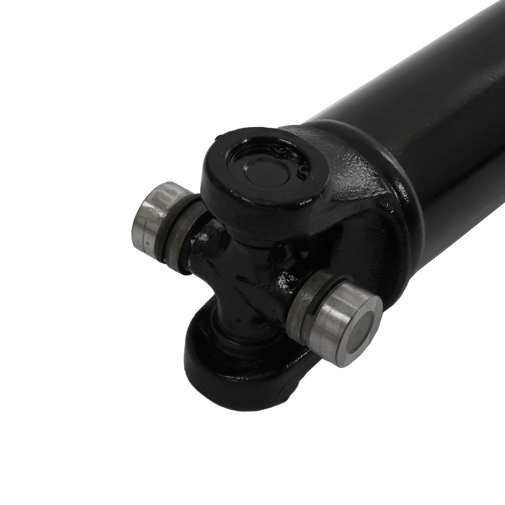 Rear Driveshaft Assembly for Chevy Blazer GMC Jimmy 4WD (1996–2005)