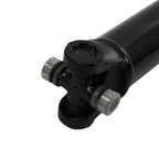 Rear Driveshaft Assembly for Chevy Blazer GMC Jimmy 4WD (1996–2005)