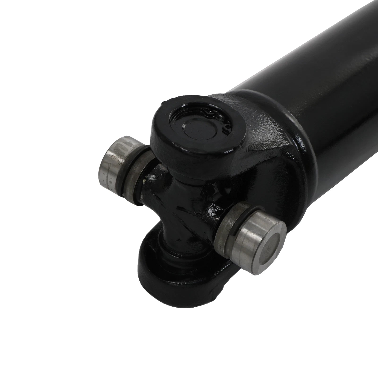 Rear Driveshaft Assembly for Chevy Blazer GMC Jimmy 4WD (1996–2005)