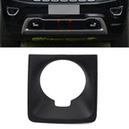 ACC Adaptive Cruise Control Bezel Cover for Jeep Grand Cherokee (2016-2022)