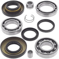 Rear Differential for Honda TRX350FM/FE FourTrax Rancher (2000–2006)