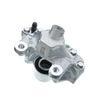 Rear Right Brake Caliper for Mercedes-Benz W202 C220 C280 E300 (1994–1996)