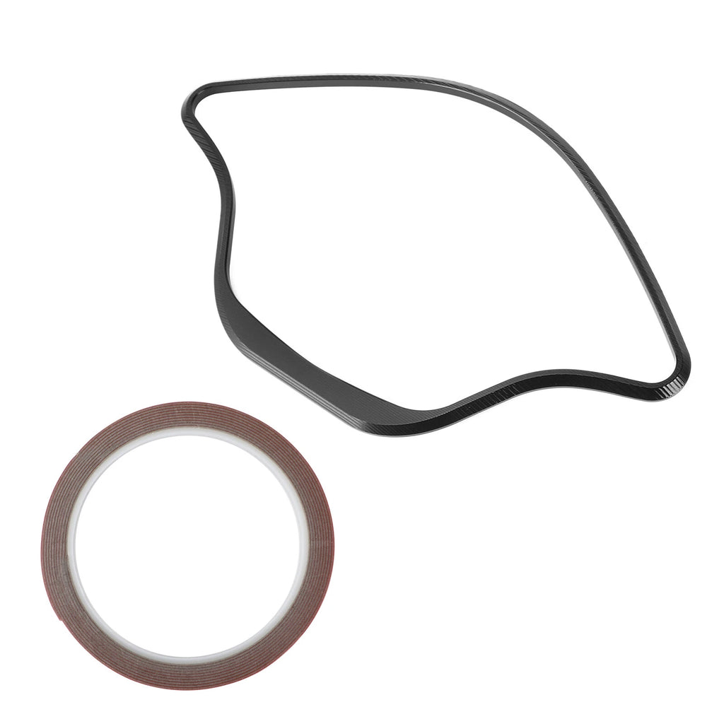 Speedometer Cover Guard for Vespa Sprint Primavera 150 (2014–2021)