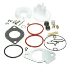 Carburetor Repair Kit for