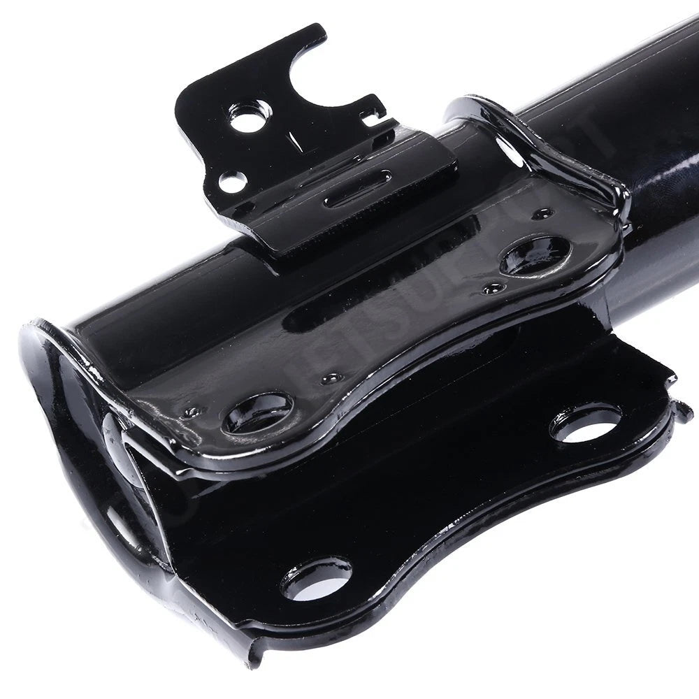 Set of 4 Suspension Struts for Suzuki Aerio (2004–2007)